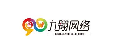 揭秘斯特尔研究院全貌 让你重新认识 空岛幻想