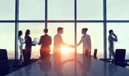 干货|职场精英的出行智慧 如何利用“异店还车”免费又省时