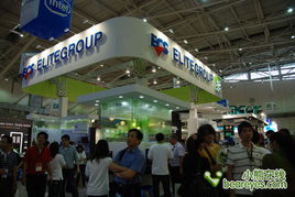 精英展台 高端电纸书产品eb 900 精英版引领智能阅读新纪元