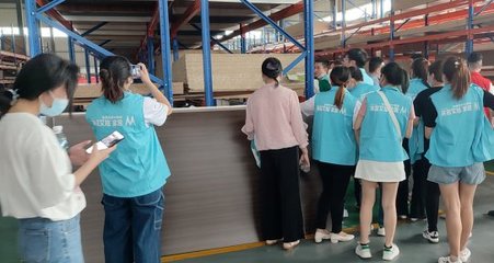 莱茵艾格家居 虽未上市，但以“精英”姿态铸就卓越品质