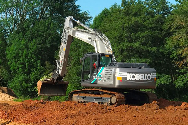 第一工程机械网(图1)