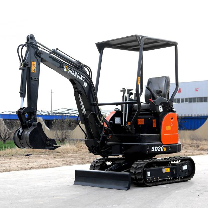 武汉韦方农业机械打造本土优质农机品牌(图1)