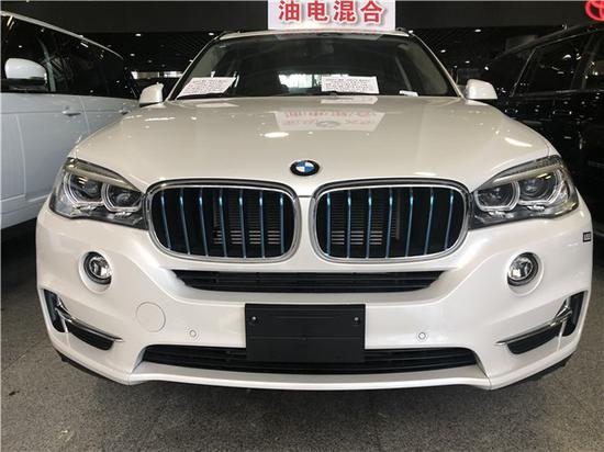 第四站!太重工程挖掘机产品发布会为您而来(图1)