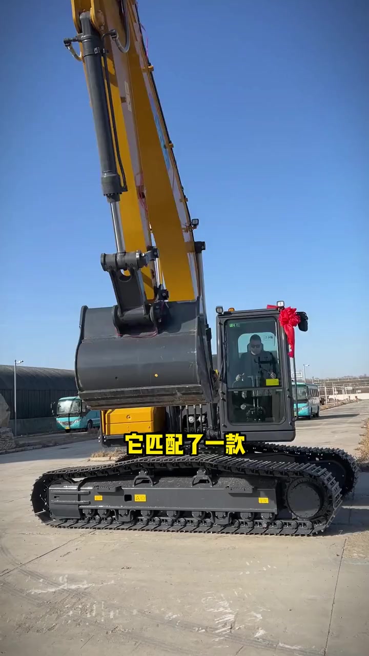 合肥买房网_合肥新房楼盘_购房上乐居买房网-乐居(图1)
