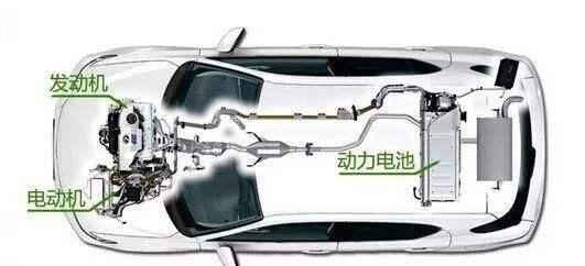 施工区_标签_网易出品(图1)