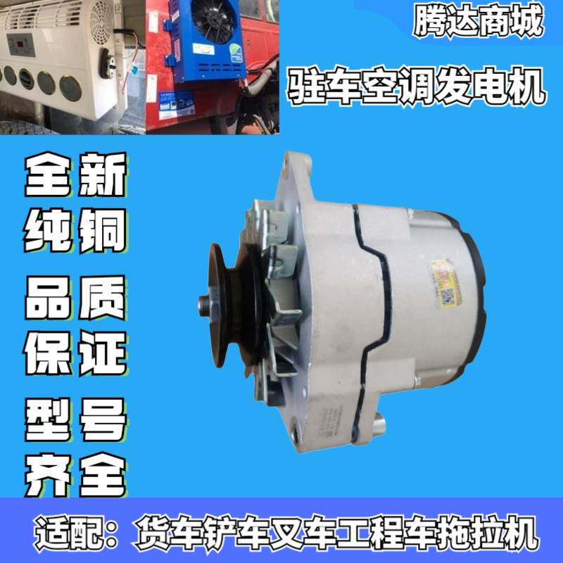 “铁牛”出海中国农机何以全球“圈粉”?(图1)