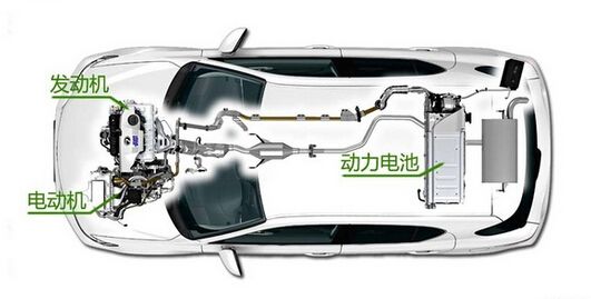 三一集团三一重工-品质改变世界(图1)