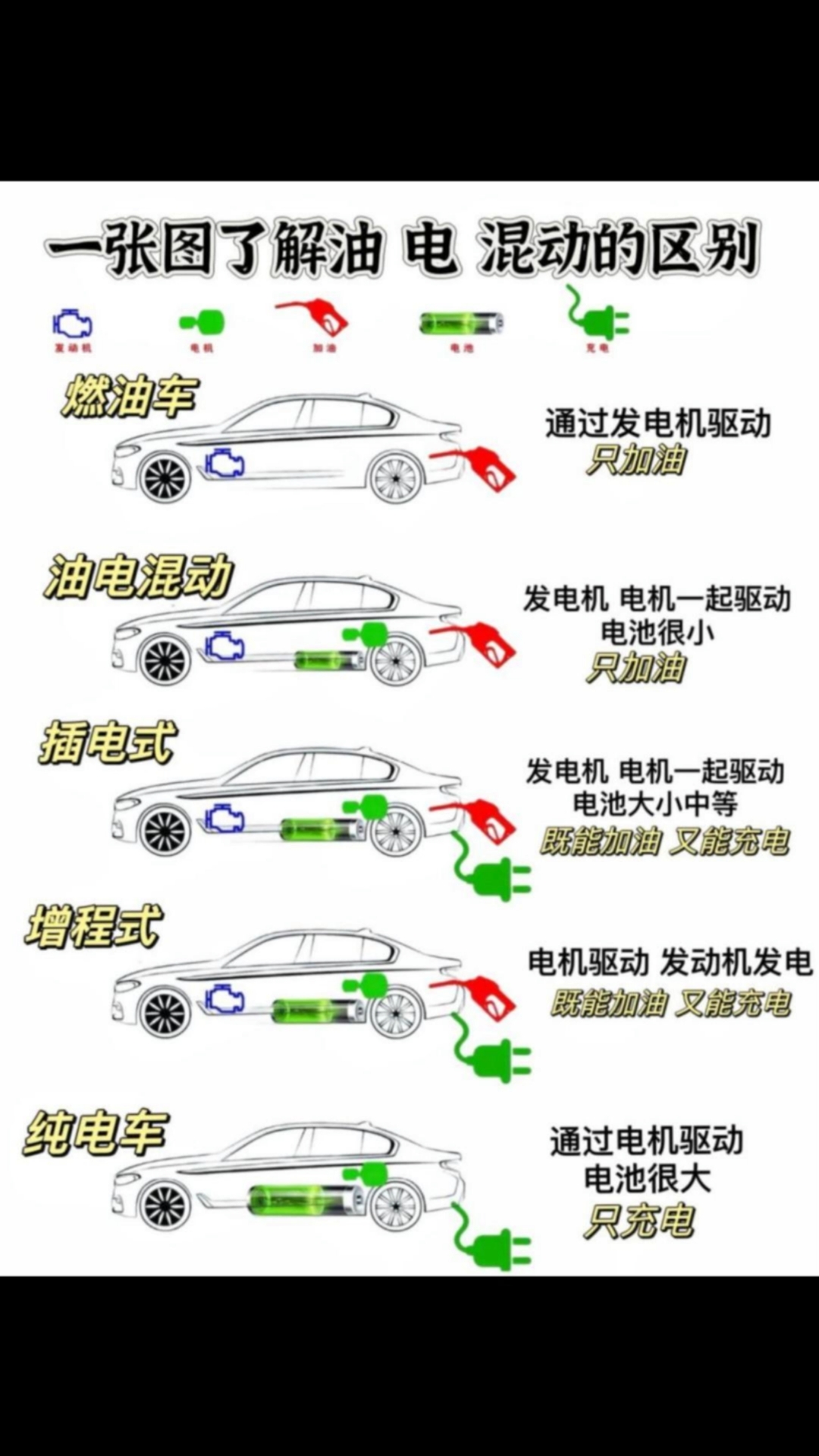 神工挖掘机-施工现场-挖掘机施工-工程建设-爱奇艺(图1)