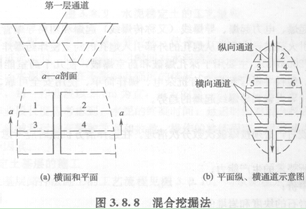 聚链成势融群致强——长沙产业链群融合打开制造进阶新空间(图1)