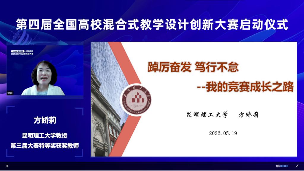 挖掘机单缸液压剪鹰嘴剪挖机剪铁机(图1)