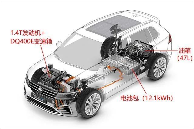 山东山源重工机械有限公司(图1)