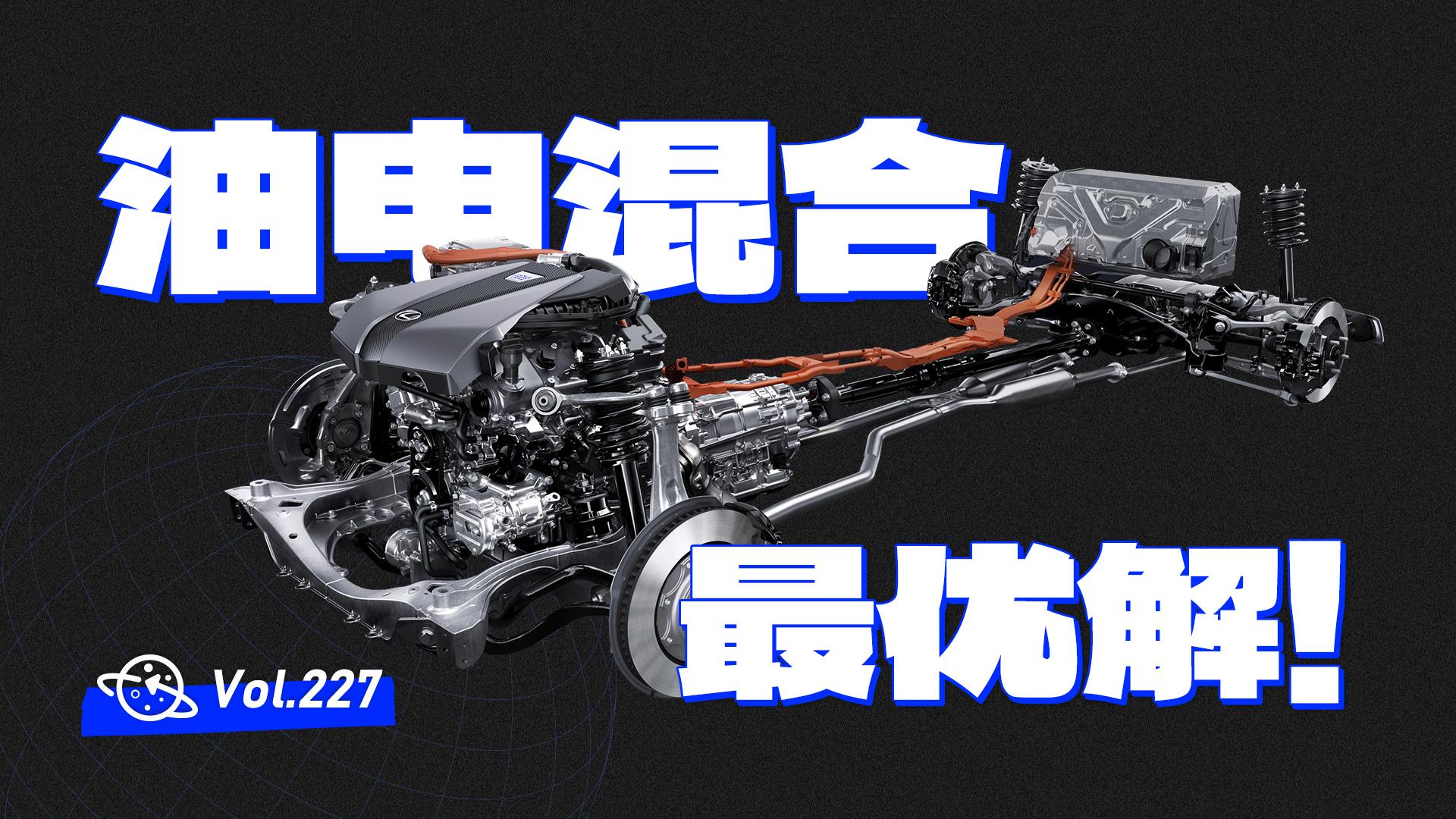工程机械板块走强行业“淡季不淡”、订单爆满异动情报(图1)