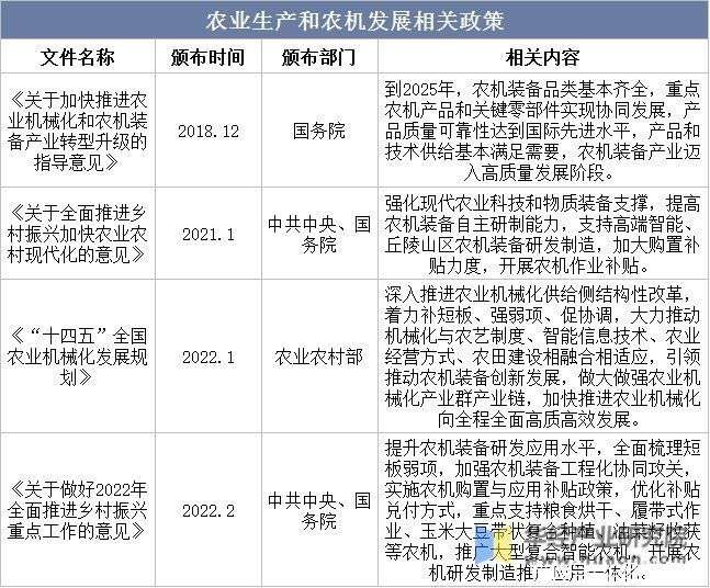 AI普惠之路为什么巴西农田中的中国技术更易被接受？(图1)