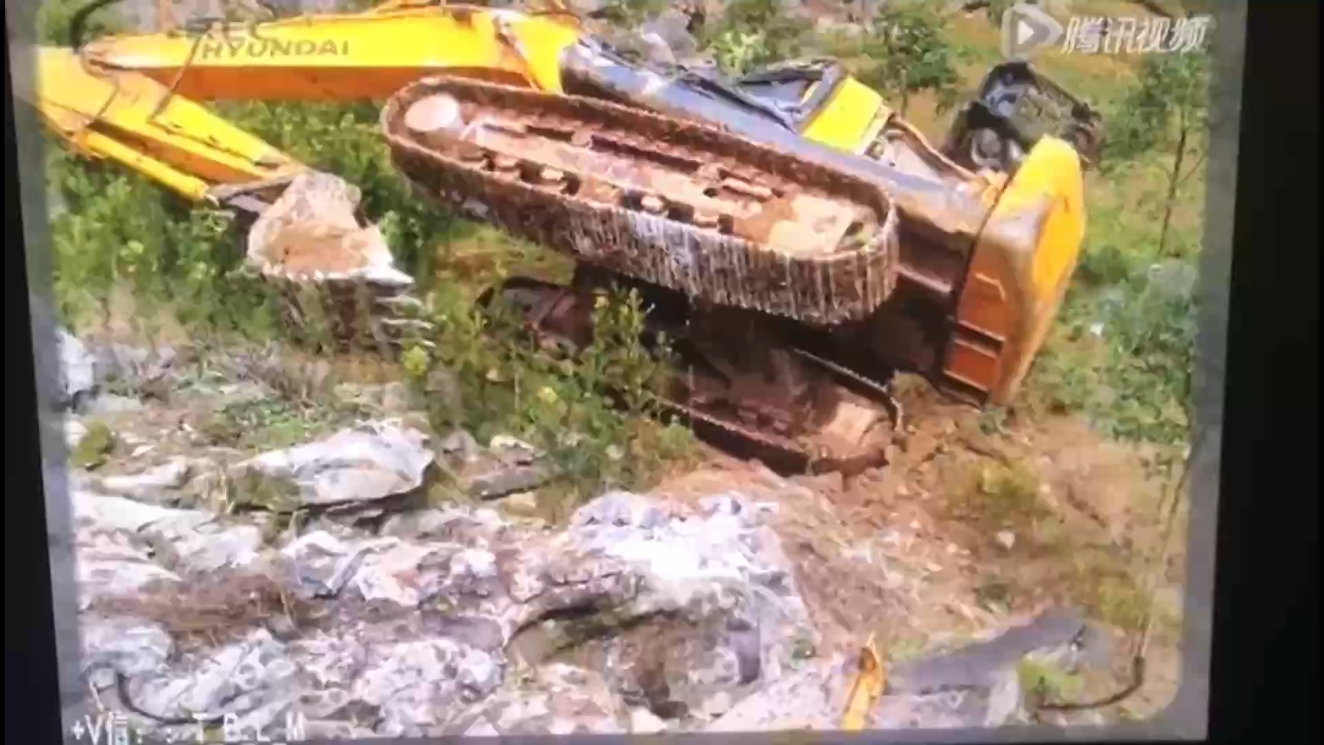 video(图1)