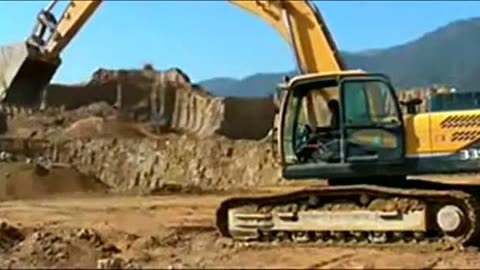 救援工作(图1)