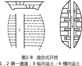 汽车商报的个人主页(图1)