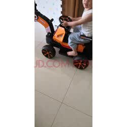 离职-OFweek新能源汽车网(图1)