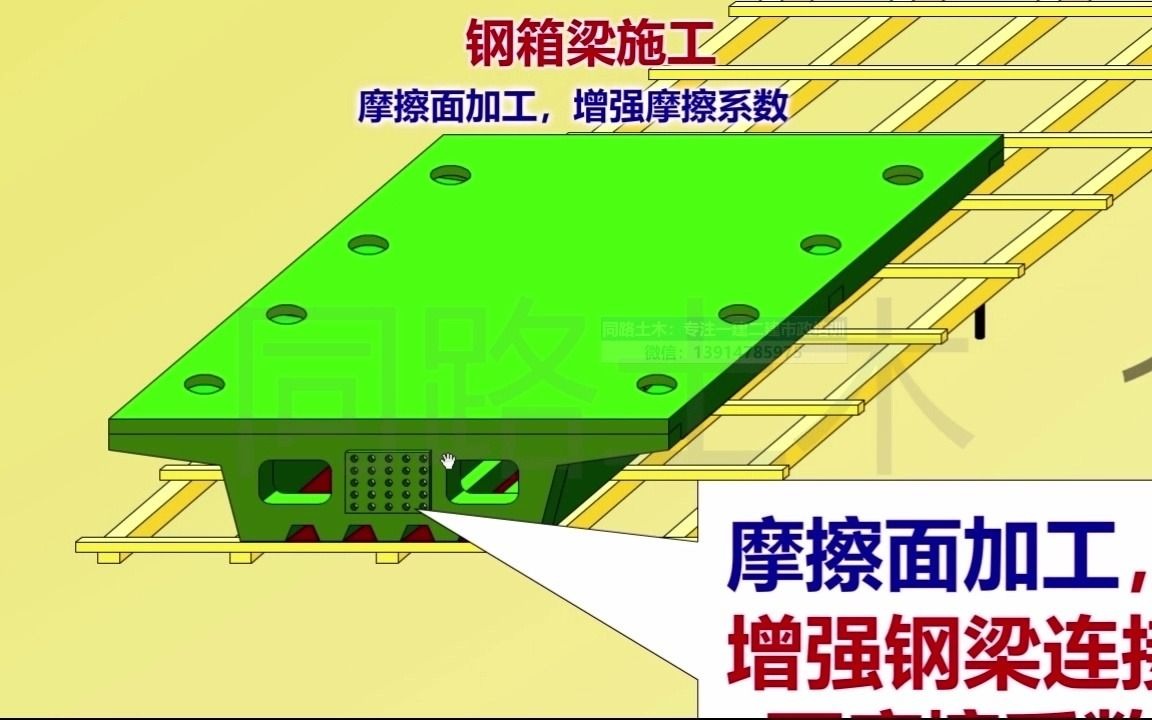 工程机械迎电动化新潮流中国企业抢先机(图1)